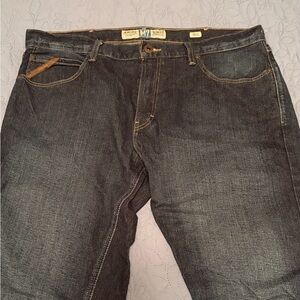 Ariat Jeans